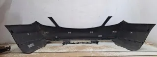 A2228800049 Бампер задний Mercedes S W222 Арт e10510083, вид 4