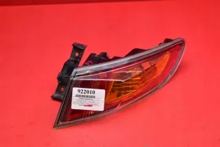 220-16721 Фонарь задний правый Honda Civic 8 Арт e10510109, вид 1