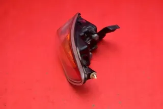 220-16721 Фонарь задний правый Honda Civic 8 Арт e10510109, вид 2