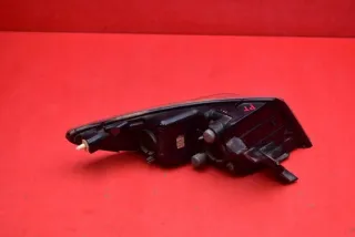 220-16721 Фонарь задний правый Honda Civic 8 Арт e10510109, вид 3