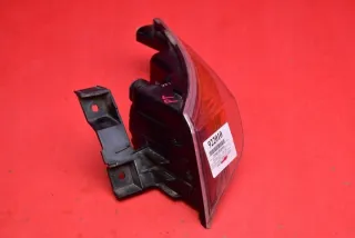 220-16721 Фонарь задний правый Honda Civic 8 Арт e10510109, вид 4