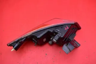 220-16721 Фонарь задний правый Honda Civic 8 Арт e10510109, вид 5