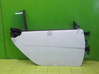  Дверь передняя правая Smart Fortwo 3 Арт e10510462, вид 1