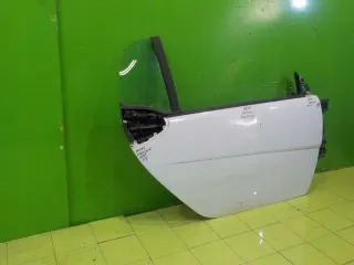  Дверь передняя правая Smart Fortwo 3 Арт e10510462, вид 2