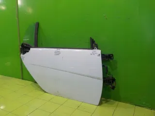  Дверь передняя правая Smart Fortwo 3 Арт e10510462, вид 3