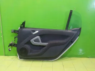  Дверь передняя правая Smart Fortwo 3 Арт e10510462, вид 5