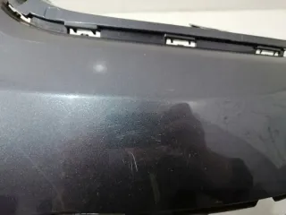  Бампер передний Renault Megane 3 Арт e10510664, вид 6