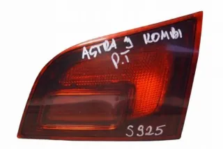 13314055 JKM12171 Фонарь задний правый Opel Astra J Арт e10510665, вид 1
