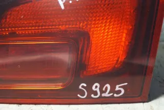 13314055 JKM12171 Фонарь задний правый Opel Astra J Арт e10510665, вид 4