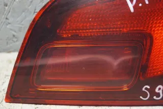 13314055 JKM12171 Фонарь задний правый Opel Astra J Арт e10510665, вид 6