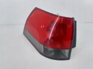13184022 443003 Фонарь задний левый Opel Vectra C  Арт e10510757, вид 1