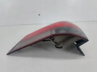 13184022 443003 Фонарь задний левый Opel Vectra C  Арт e10510757, вид 2