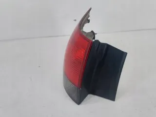 13184022 443003 Фонарь задний левый Opel Vectra C  Арт e10510757, вид 3