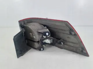 13184022 443003 Фонарь задний левый Opel Vectra C  Арт e10510757, вид 4