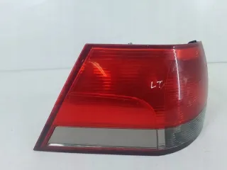 13184022 443003 Фонарь задний левый Opel Vectra C  Арт e10510757, вид 5