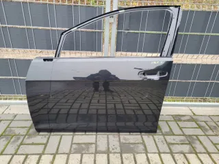 2012-2020R 5G4831055AS Дверь передняя левая Volkswagen Golf 7 Арт e10510781, вид 1