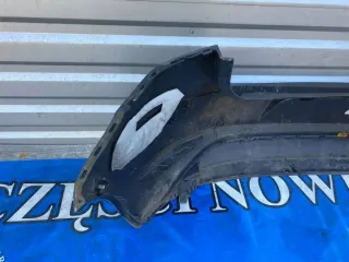 5G6807421 0110903001 32001011 Бампер задний Volkswagen Golf 7 Арт e10511344, вид 8