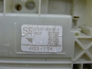 82730-0H030 Блок предохранителей Citroen C1 2 Арт e10511573, вид 5