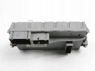 51744898 46520600 Блок предохранителей Fiat Punto 2 Арт e10511707, вид 5