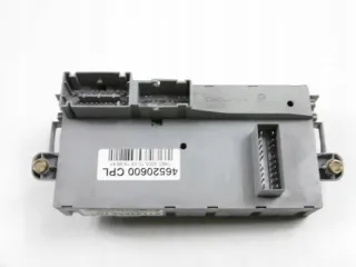 51744898 46520600 Блок предохранителей Fiat Punto 2 Арт e10511707, вид 6
