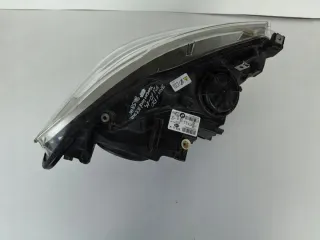 7229677 Фара левая BMW 1 F20/F21 Арт e10512363, вид 5