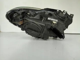 7229677 Фара левая BMW 1 F20/F21 Арт e10512363, вид 6