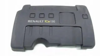 140482708R Декоративная крышка двигателя Renault Megane 3 Арт e10512446, вид 1