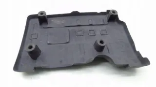 140482708R Декоративная крышка двигателя Renault Megane 3 Арт e10512446, вид 2