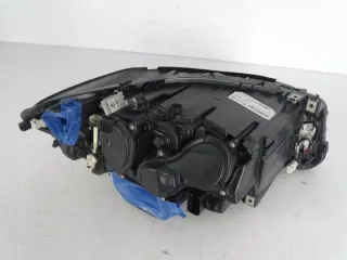 7424145 7424145-01 Фара левая BMW 5 F10/F11/GT F07 Арт e10512493, вид 6