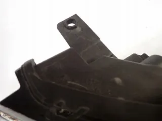 0053480197 Фара левая Jeep Compass 2 Арт e10512848, вид 3