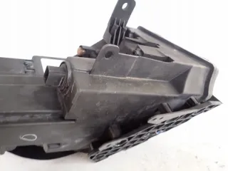 0053480197 Фара левая Jeep Compass 2 Арт e10512848, вид 6