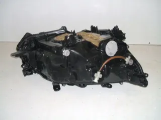 GS450H GS350H Фара левая Lexus GS 4 restailing Арт e10512889, вид 6