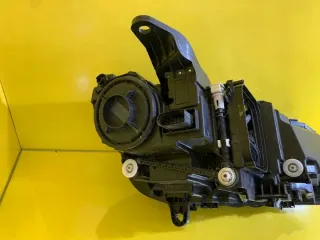 A1679065906 Фара левая Mercedes GLE W167 Арт e10512990, вид 8