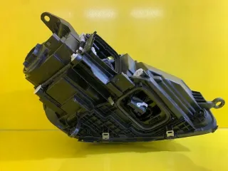 A1679065906 Фара левая Mercedes GLE W167 Арт e10512990, вид 9