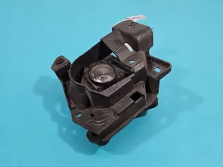 IMPRK1391485, 11438-11042 Фара противотуманная правая Mazda 5 1 Арт e10513280, вид 1