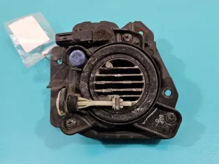 IMPRK1391485, 11438-11042 Фара противотуманная правая Mazda 5 1 Арт e10513280, вид 3