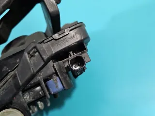 IMPRK1391485, 11438-11042 Фара противотуманная правая Mazda 5 1 Арт e10513280, вид 4