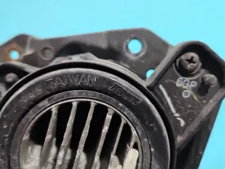 IMPRK1391485, 11438-11042 Фара противотуманная правая Mazda 5 1 Арт e10513280, вид 6
