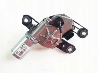 8V0955711C 0000295732 W295732 Моторчик стеклоочистителя фар Audi A3 8Y Арт e10513434, вид 2