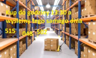50557812 50555808 50534300 5053430150534303 Радиатор (основной) Alfa Romeo Stelvio Арт e10513631, вид 9