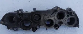 059129765T Коллектор впускной Audi Q8 Арт e10513802, вид 1