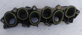 059129765T Коллектор впускной Audi Q8 Арт e10513802, вид 4