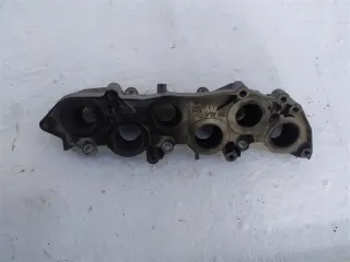 059129765T Коллектор впускной Audi Q8 Арт e10513802, вид 5