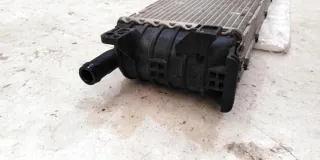8K0145804H Радиатор (основной) Audi Q3 1 Арт e10513826, вид 4