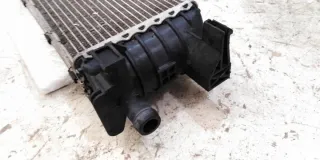 8K0145804H Радиатор (основной) Audi Q3 1 Арт e10513826, вид 5