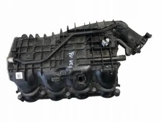 72344186 Коллектор впускной BMW 1 F20/F21 Арт e10514103, вид 1