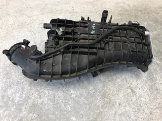 72344186 Коллектор впускной BMW 1 F20/F21 Арт e10514103, вид 7