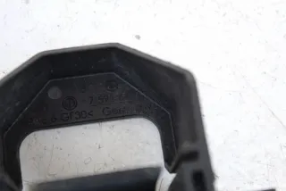7591647 Радиатор (основной) BMW Z4 E89 Арт e10514495, вид 4