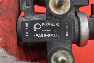2247906 Клапан электромагнитный BMW 3 E46 Арт e10514531, вид 7