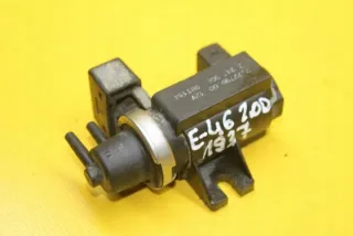 2247906 Клапан электромагнитный BMW 3 E46 Арт e10514609, вид 1